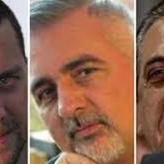 Venezuela, liberazioni tardive e meriti presi in prestito dal nostro governo