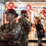 ph repertorio Esercito Italiano ph repertorio Esercito Italiano