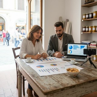 Social media manager a Udine: come scegliere il professionista giusto per far crescere la presenza online