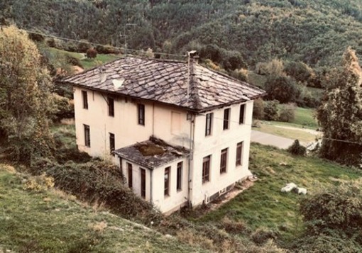 Ecole Challand-Saint-Victor Ecole Challand-Saint-Victor