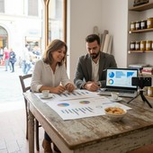 Social media manager a Udine: come scegliere il professionista giusto per far crescere la presenza online Social media manager a Udine: come scegliere il professionista giusto per far crescere la presenza online