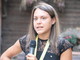 Stéphanie Anselmet