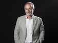Stefano Mancuso Stefano Mancuso