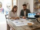 Social media manager a Udine: come scegliere il professionista giusto per far crescere la presenza online Social media manager a Udine: come scegliere il professionista giusto per far crescere la presenza online