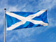 Scozia verso il referendum per l'indipendenza