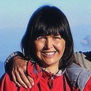 Christiane Seganfreddo