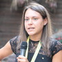 Stéphanie Anselmet Stéphanie Anselmet
