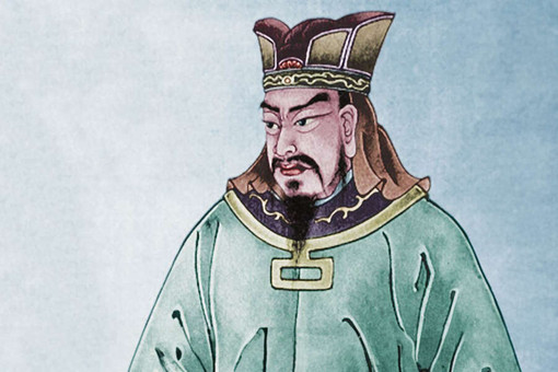 Oltre lo sciopero: quando i sindacati dovrebbero imparare da Sun Tzu Oltre lo sciopero: quando i sindacati dovrebbero imparare da Sun Tzu