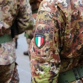 Servizio civile e militare prima del 2006: come recuperare i contributi figurativi Servizio civile e militare prima del 2006: come recuperare i contributi figurativi