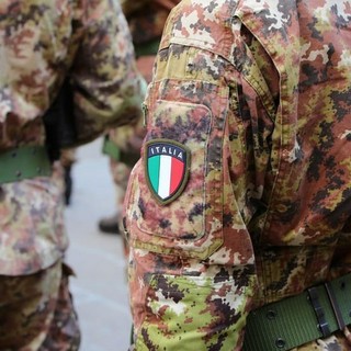 Servizio civile e militare prima del 2006: come recuperare i contributi figurativi