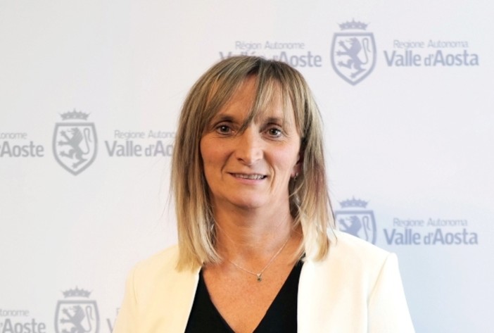 La Valle d’Aosta ha nuovi Manutentori del Verde: consegnati gli attestati regionali