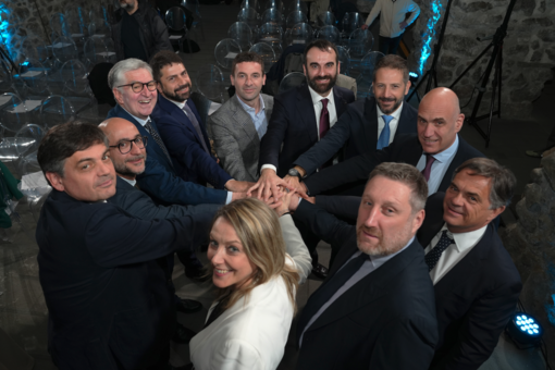 Turismo sostenibile nella nostra regione con la Carta di Amalfi per un nuovo equilibrio tra destinazioni e comunità locali