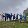 Séjours de l’Espace Mont-Blanc 2024: les inscriptions sont ouvertes