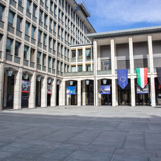 Il Consiglio Valle approva il disegno di legge "omnibus" 2026