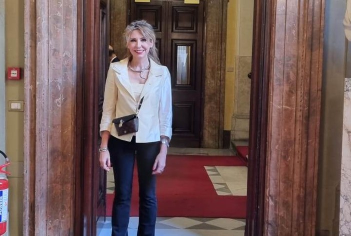 Spelgatti, temi Lega centrali in programma esecutivo, bene conferme Meloni