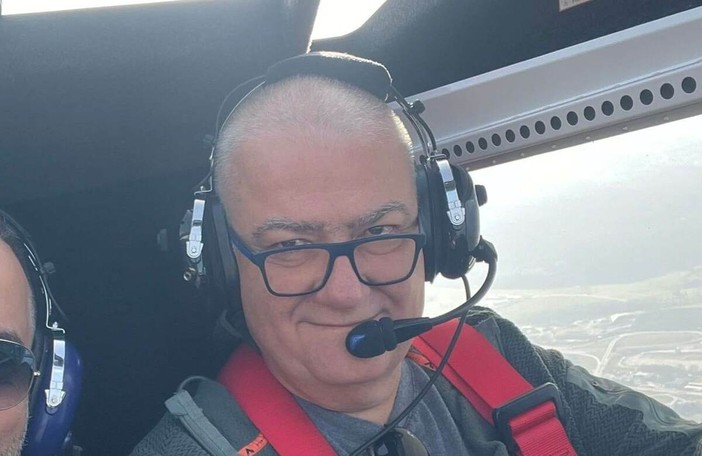 Bruno Spanò