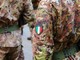 Servizio civile e militare prima del 2006: come recuperare i contributi figurativi Servizio civile e militare prima del 2006: come recuperare i contributi figurativi