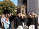 ph archivio processione ph archivio processione