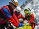 Foto Institute of Mountain Emergency Medicine - Eurac Research (Ivo Corrà)