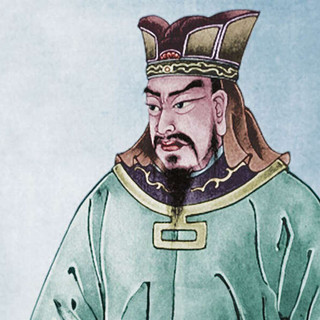 Oltre lo sciopero: quando i sindacati dovrebbero imparare da Sun Tzu