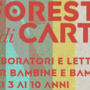 À Morgex, l’enfance rencontre la nature : deux journées entre albums illustrés, imagination et écocritique