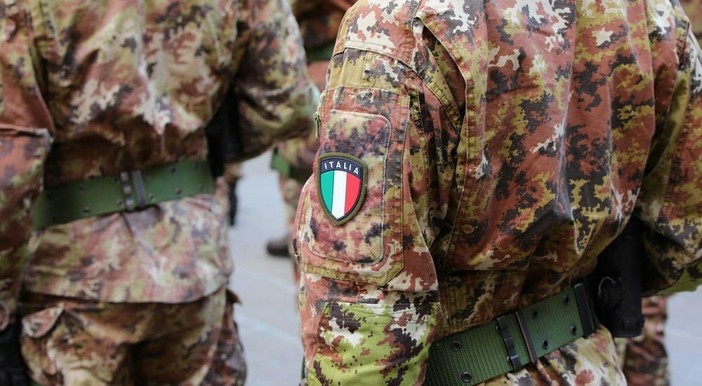 Servizio civile e militare prima del 2006: come recuperare i contributi figurativi Servizio civile e militare prima del 2006: come recuperare i contributi figurativi