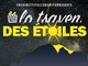Lo Tsaven des Étoiles 2026: la montagna che si racconta tra tavola, identità e futuro sostenibile Lo Tsaven des Étoiles 2026: la montagna che si racconta tra tavola, identità e futuro sostenibile