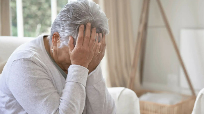 Truffe online, allarme in crescita: sottratti 2,8 milioni in Valle d’Aosta