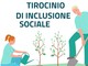 L’inclusione che funziona: tre tirocini, una rete solidale e un’idea concreta di lavoro in Valle d’Aosta