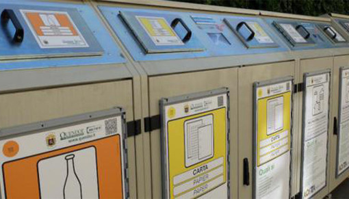 Aosta: Agevolazioni Tarip 2025, ultima chiamata per le domande Aosta: Agevolazioni Tarip 2025, ultima chiamata per le domande