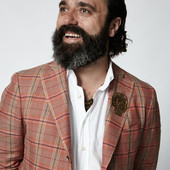 Thomas Torelli