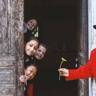 La Tsapletta celebra la memoria di Courmayeur: settant’anni di tradizioni e trenta di impegno per la comunità