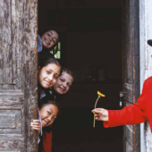 La Tsapletta celebra la memoria di Courmayeur: settant’anni di tradizioni e trenta di impegno per la comunità La Tsapletta celebra la memoria di Courmayeur: settant’anni di tradizioni e trenta di impegno per la comunità