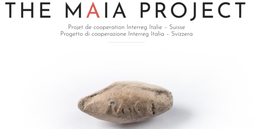 Attività svolte nel 2025 nell’ambito del progetto MAIA
