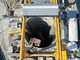 Trivellazioni teleguidate: infrastrutture sotto traccia Trivellazioni teleguidate: infrastrutture sotto traccia