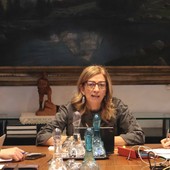 Luisa Trione Luisa Trione