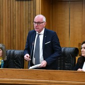 Renzo Testoli Renzo Testoli