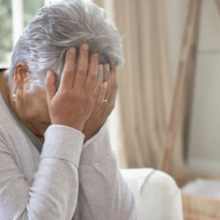 Truffe online, allarme in crescita: sottratti 2,8 milioni in Valle d’Aosta