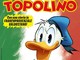 Il patois entra a Topolino e diventa lingua pop