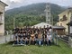 A Issime al via la Trumpet and Flute Academy A Issime al via la Trumpet and Flute Academy