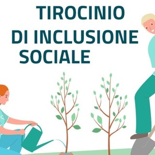 L’inclusione che funziona: tre tirocini, una rete solidale e un’idea concreta di lavoro in Valle d’Aosta