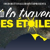 Lo Tsaven des Étoiles 2026: la montagna che si racconta tra tavola, identità e futuro sostenibile Lo Tsaven des Étoiles 2026: la montagna che si racconta tra tavola, identità e futuro sostenibile
