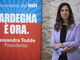 Elezioni in Sardegna: soddisfazione per la vittoria di Alessandra Todde