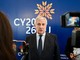 Antonio Tajani Antonio Tajani