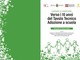 Scuola e adozione: ad Aosta una giornata di studio per i dieci anni del Tavolo Tecnico