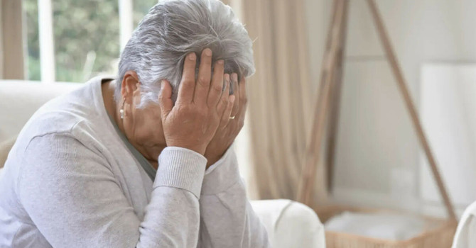 Truffe online, allarme in crescita: sottratti 2,8 milioni in Valle d’Aosta Truffe online, allarme in crescita: sottratti 2,8 milioni in Valle d’Aosta