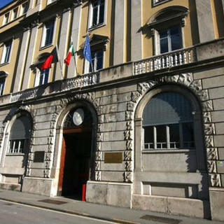 Valtournenche, indagine dei Nas nella micro comunità: chiesto il rinvio a giudizio per due operatrici