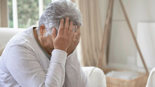 Truffe online, allarme in crescita: sottratti 2,8 milioni in Valle d’Aosta