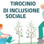 L’inclusione che funziona: tre tirocini, una rete solidale e un’idea concreta di lavoro in Valle d’Aosta