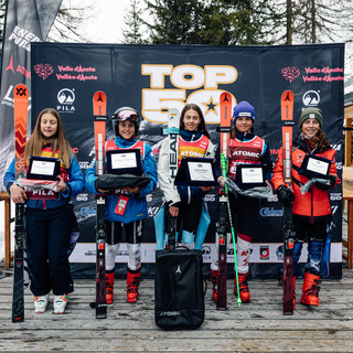 foto passata edizione